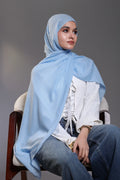 Baby Blue