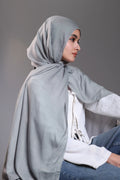 Blue Grey