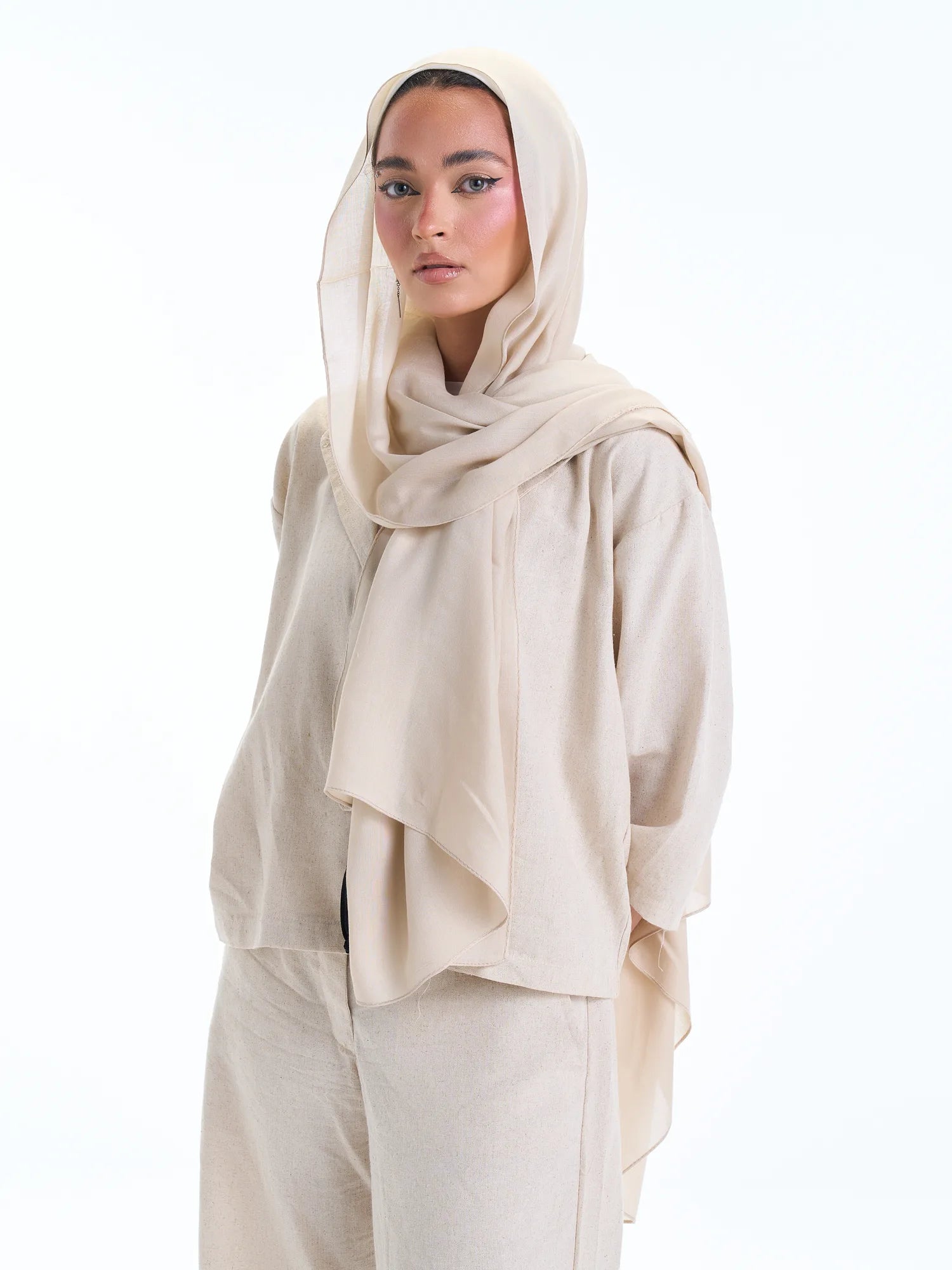 Ivory