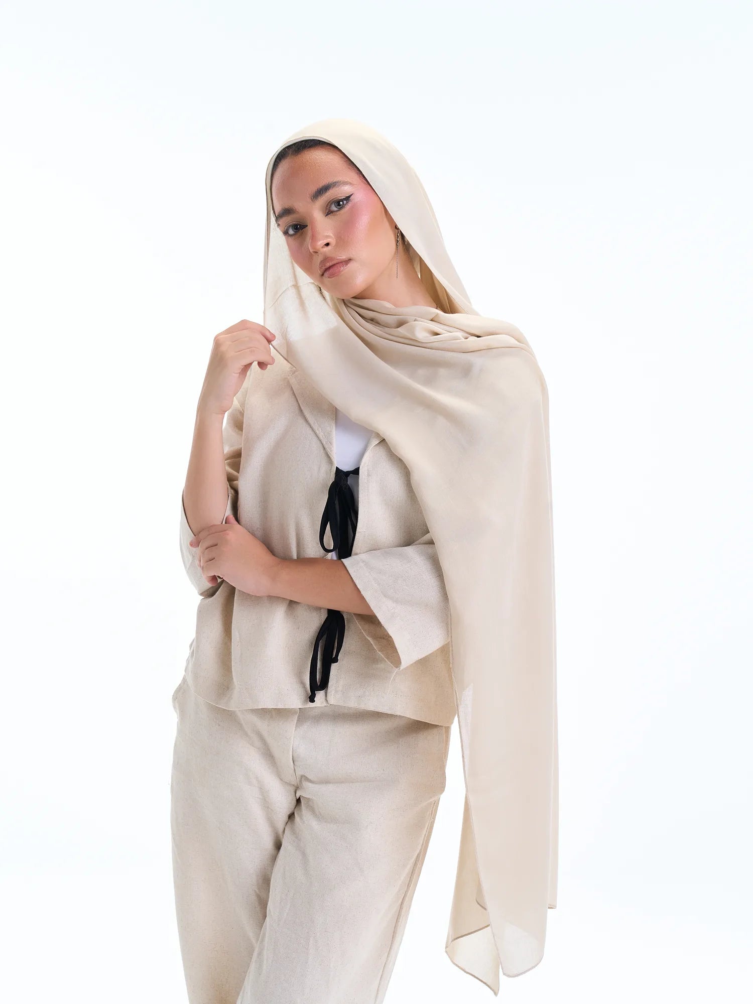 Ivory