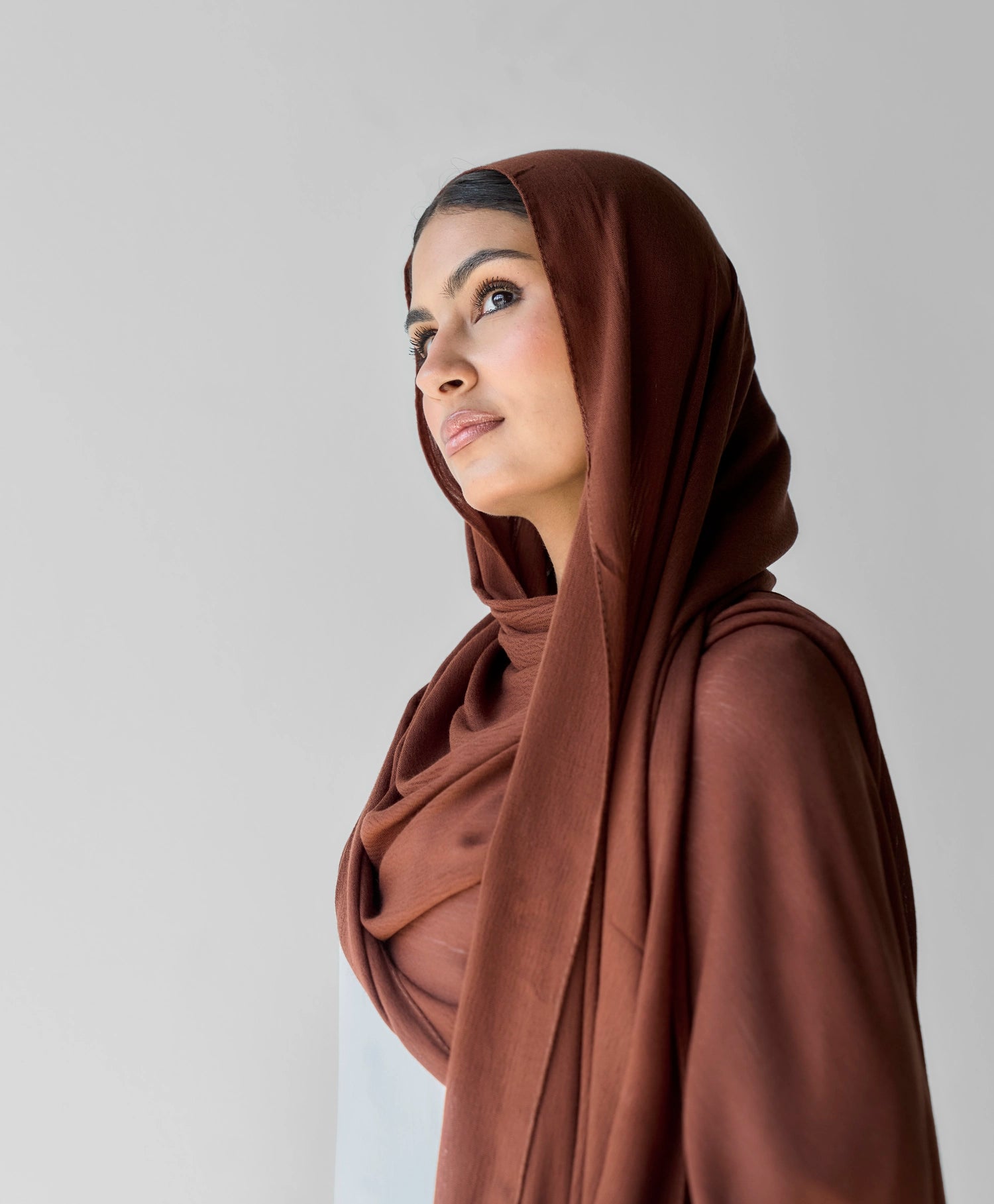 Brown Light