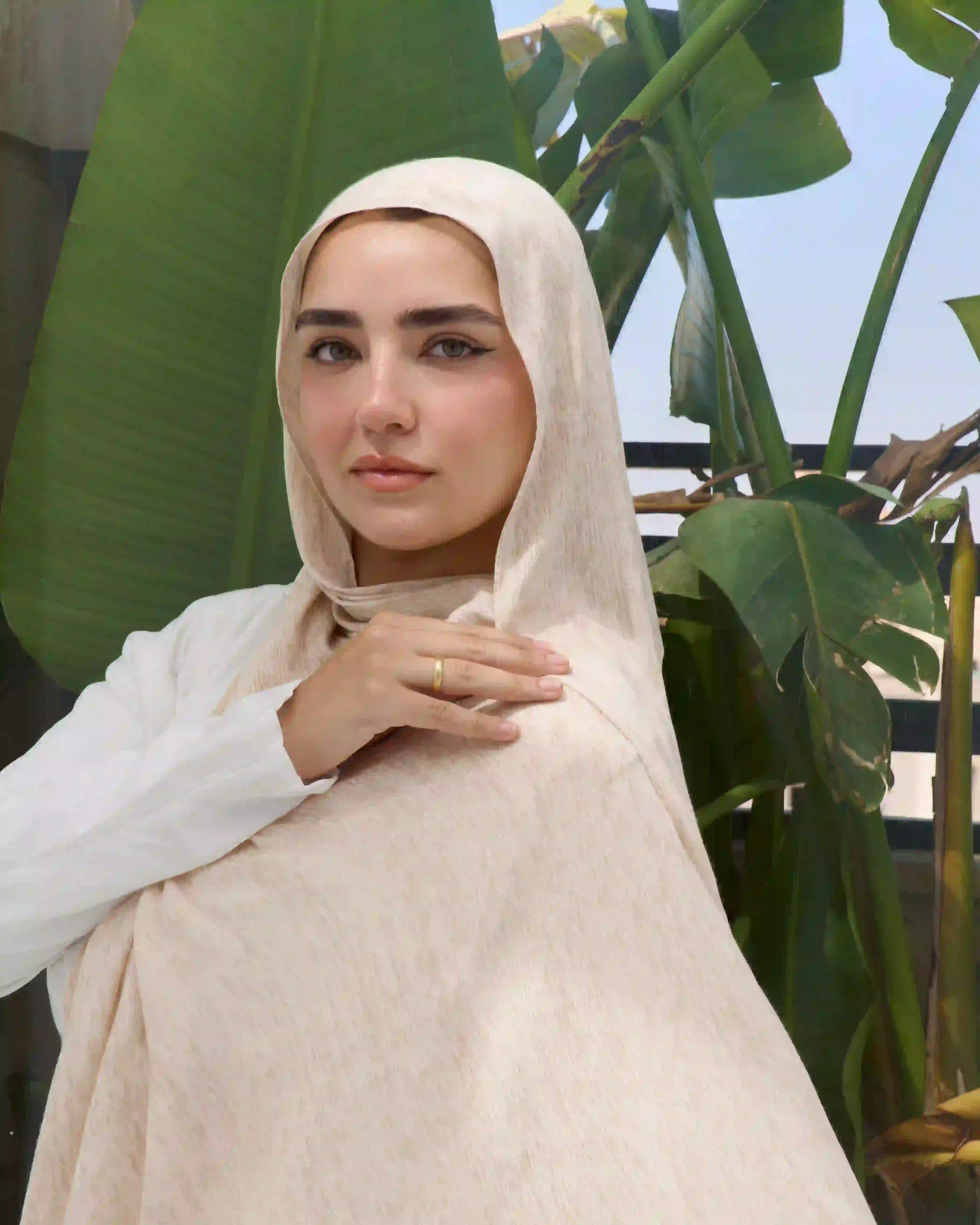 Vanilla