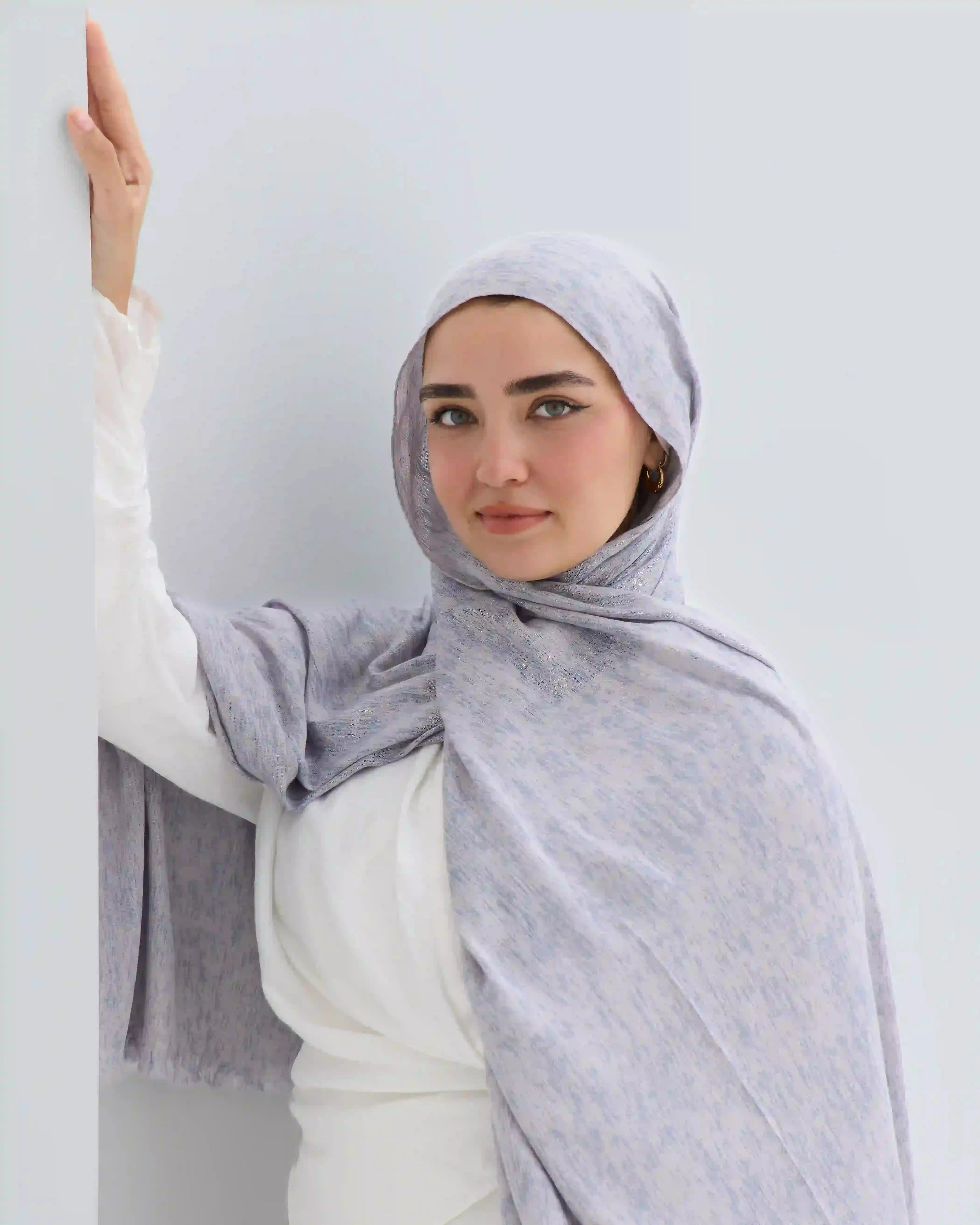 Light Grey