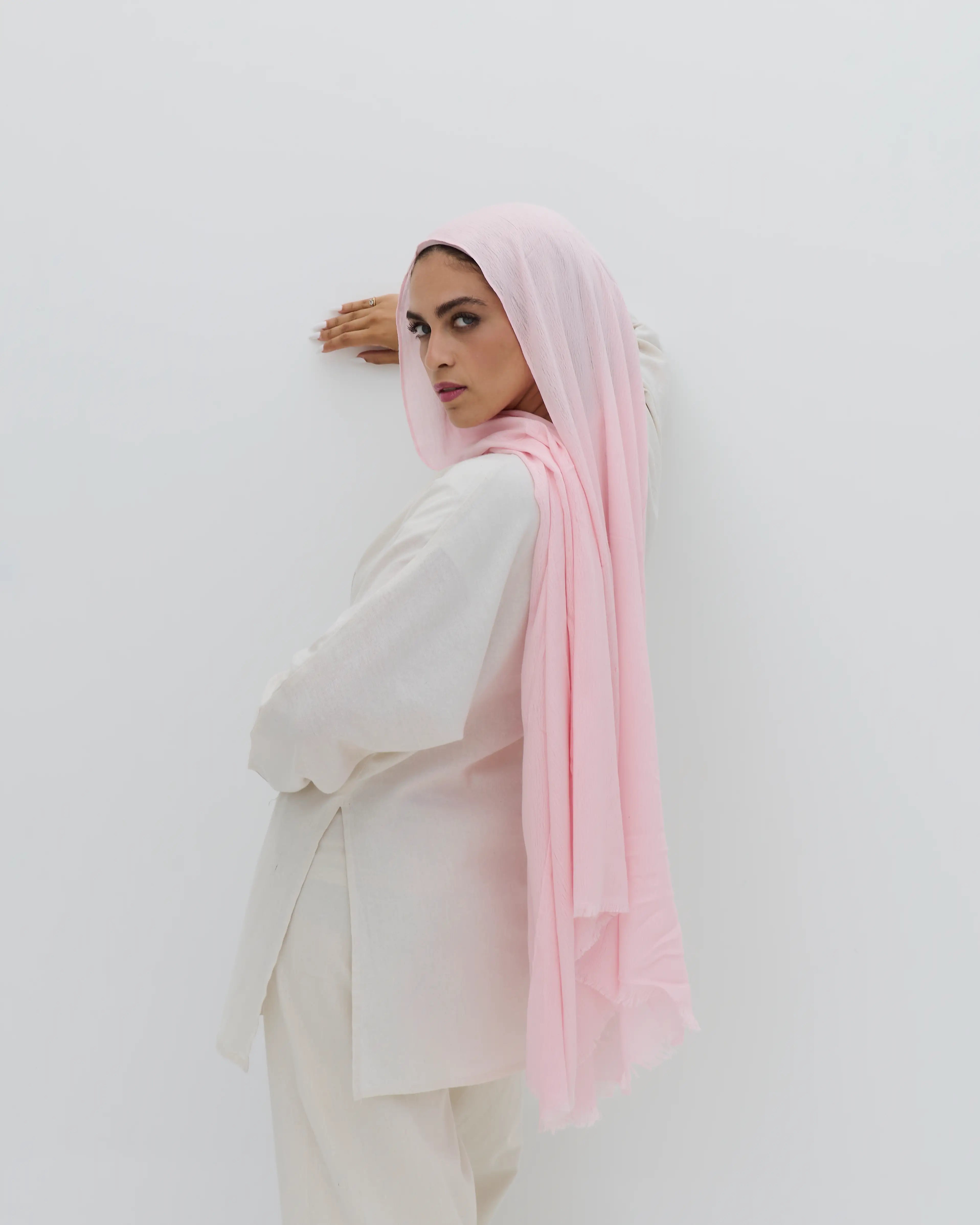 Light Pink