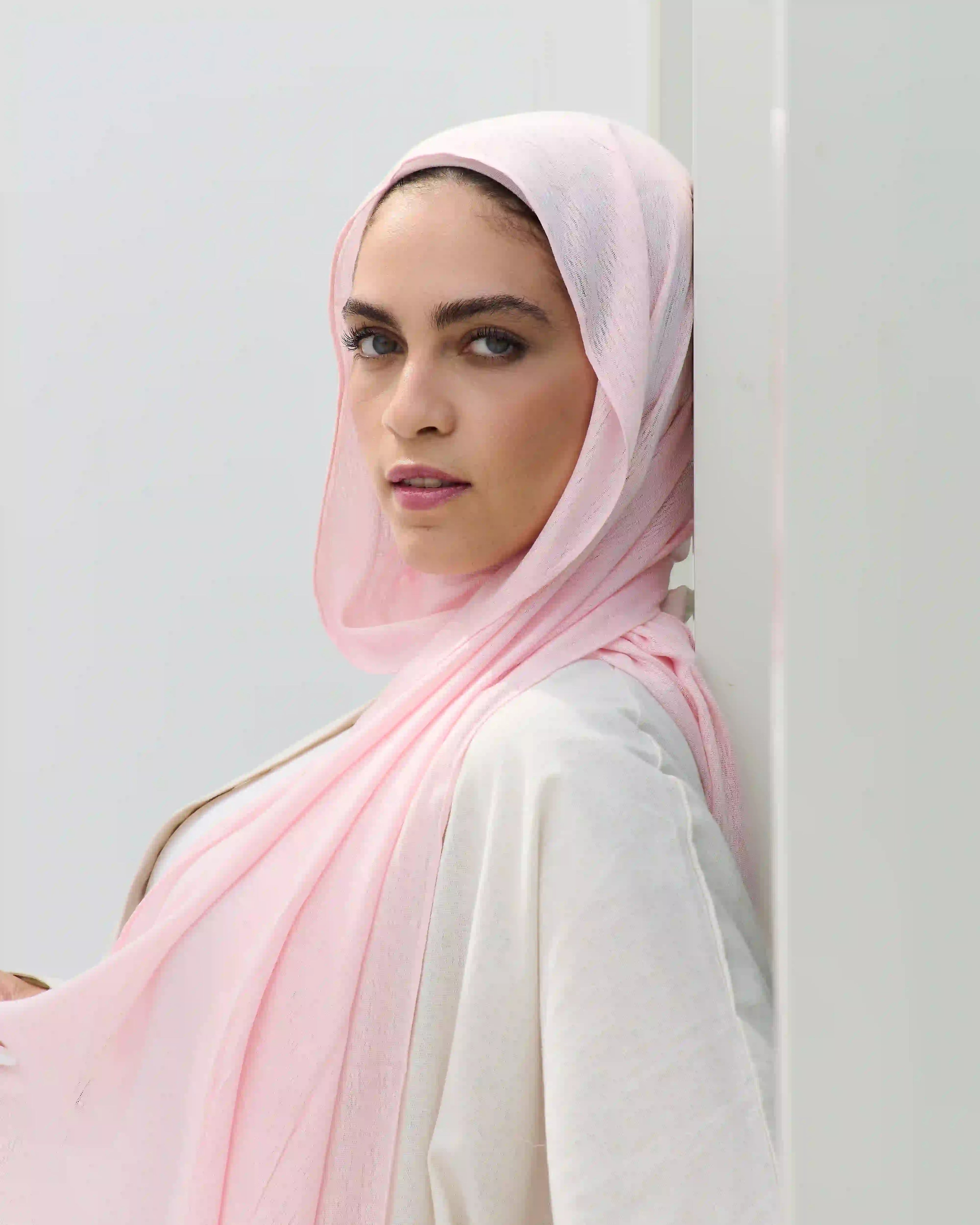 Light Pink