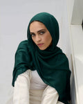 True Green