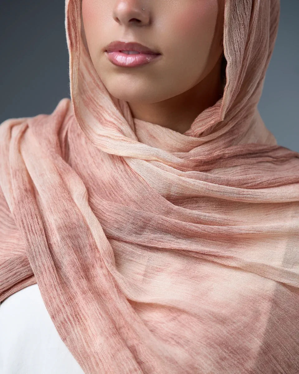 Light Peach