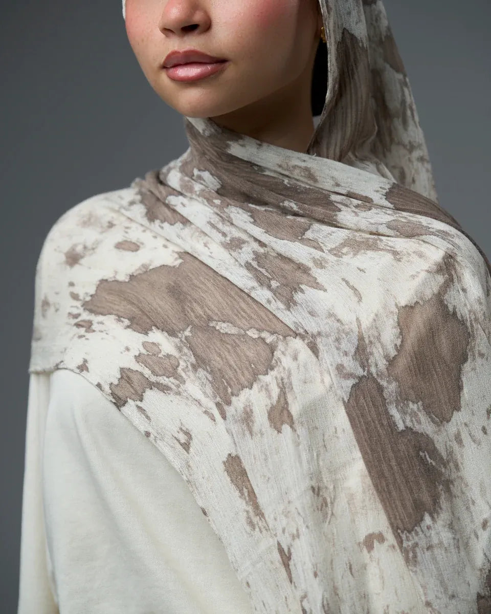 Clay Brown