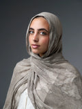 Milky Grey