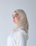 Light Beige