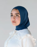 Petrol Blue