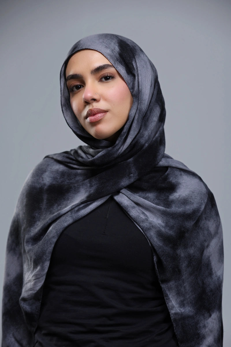 Onyx