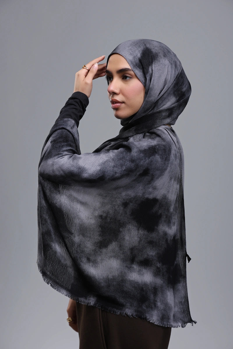 Onyx