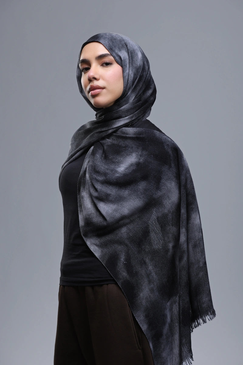 Onyx