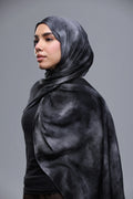 Onyx