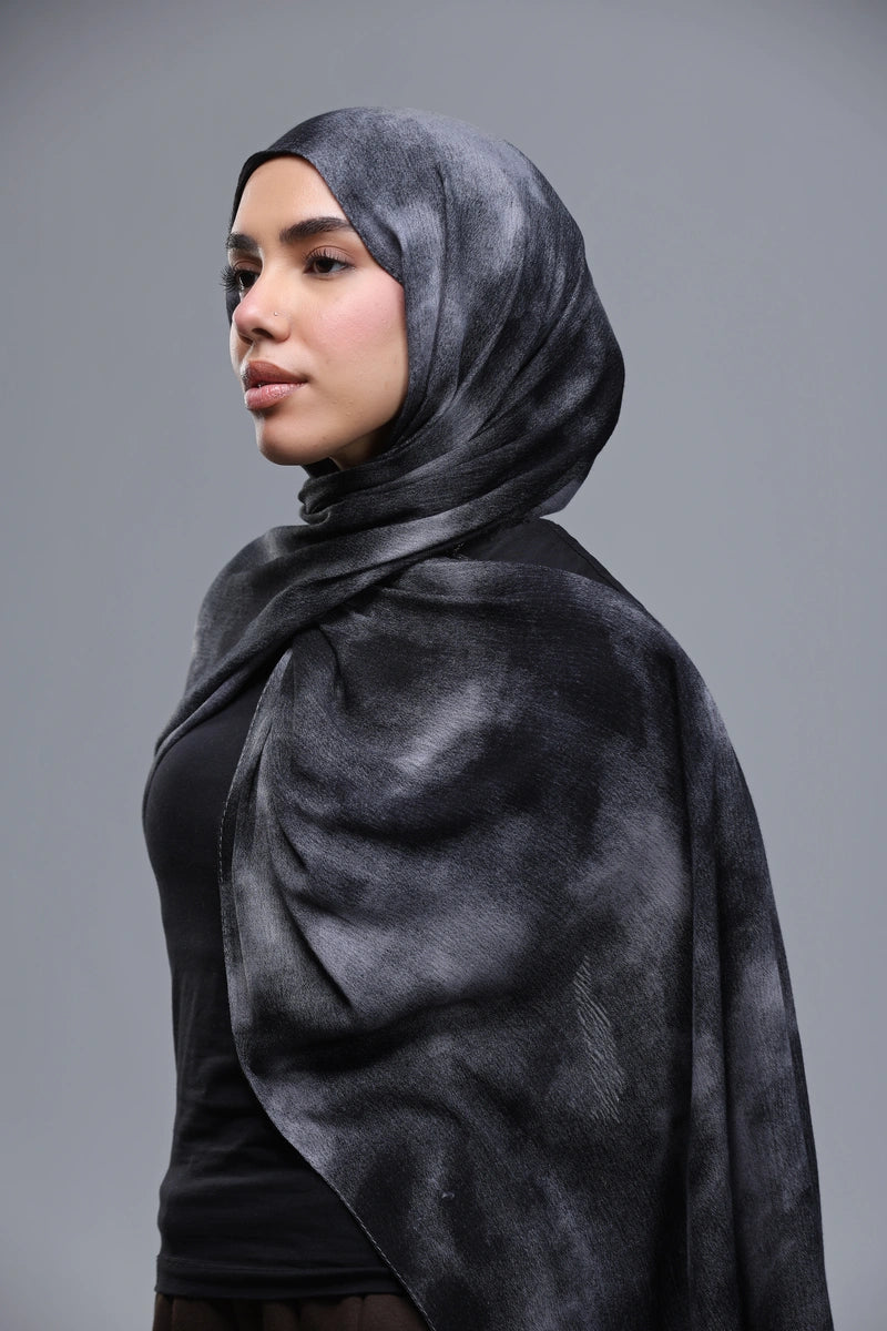 Onyx