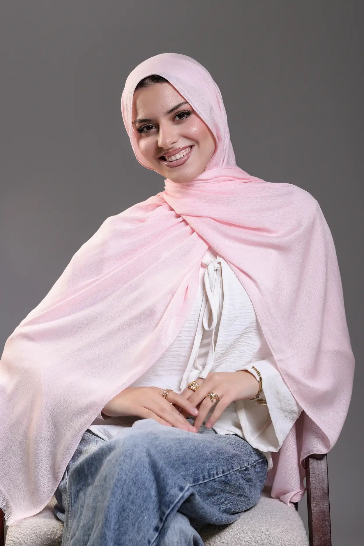 Light Pink