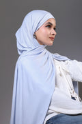 Baby Blue