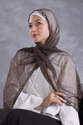 Dark Brown LL