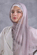 Lavender LL