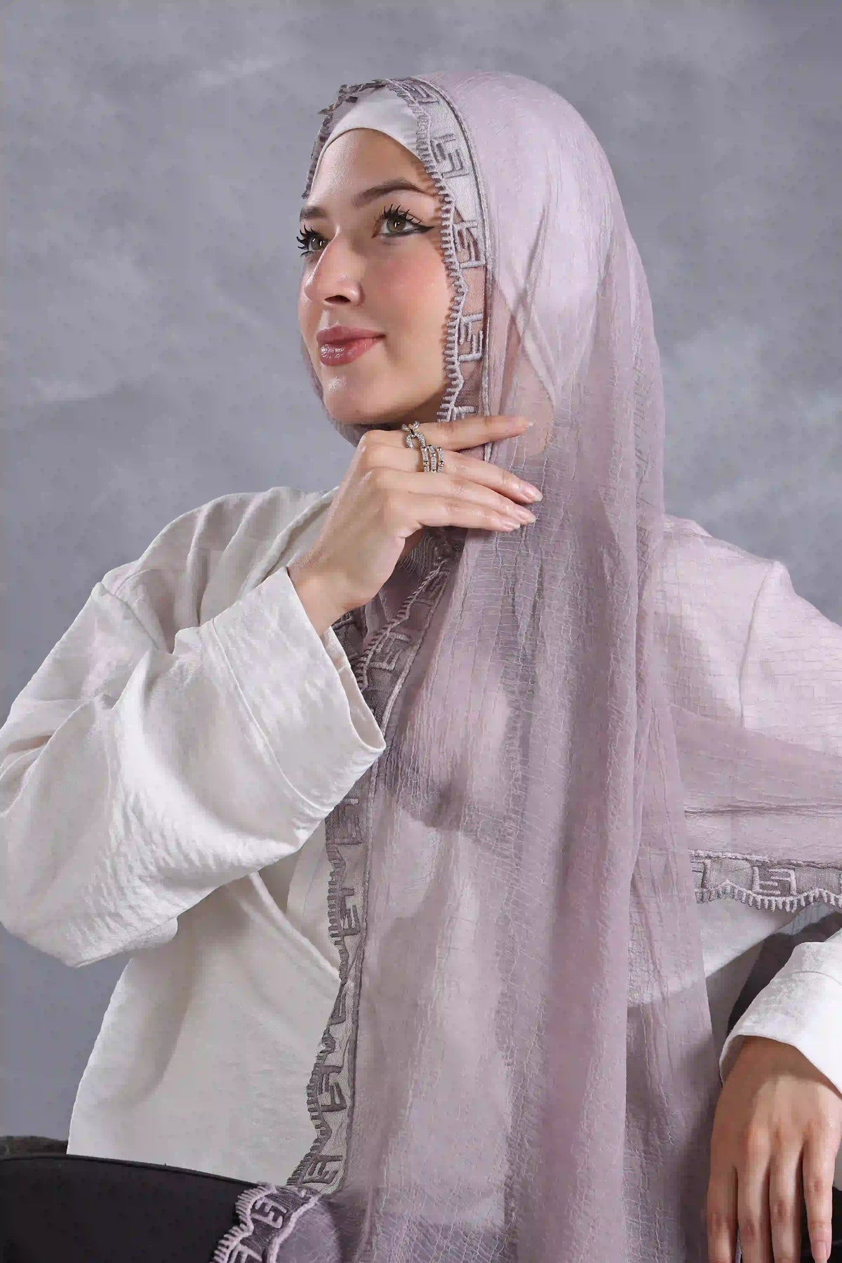 Lavender LL