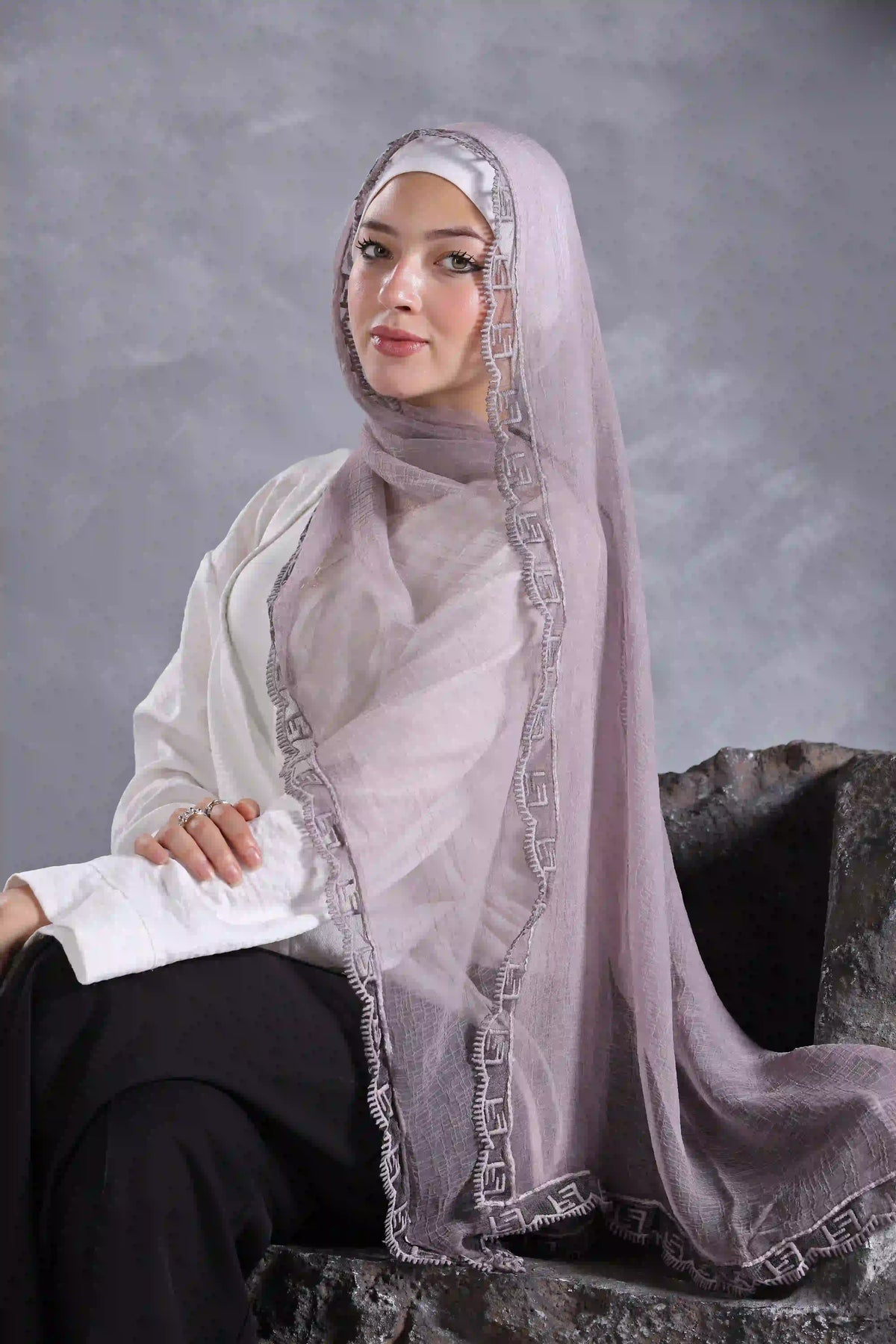 Lavender LL