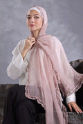 Powder Pink LL