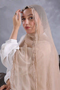 Golden Beige LL
