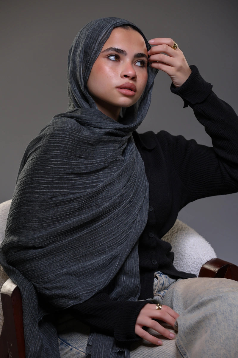 Dark Grey