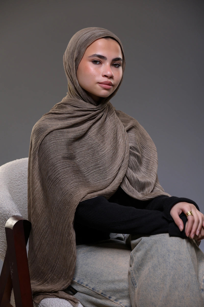 Moss Taupe