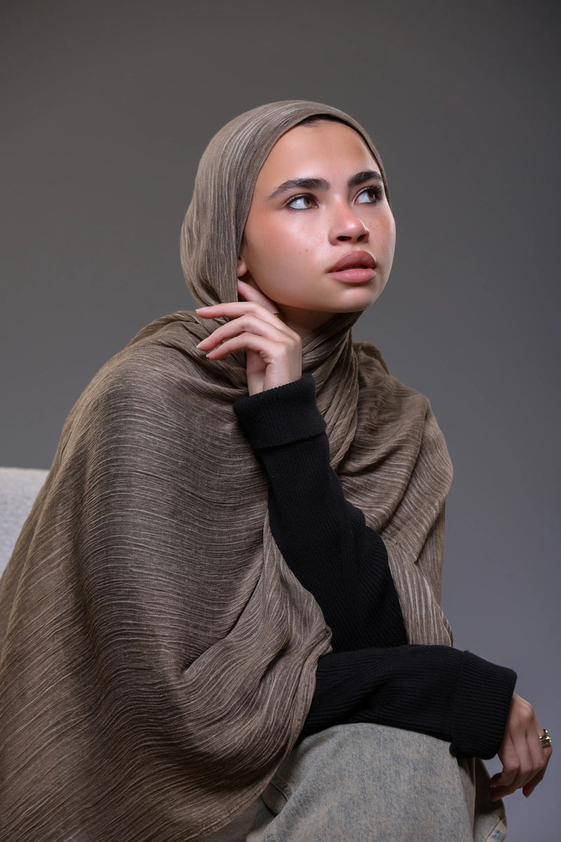 Moss Taupe