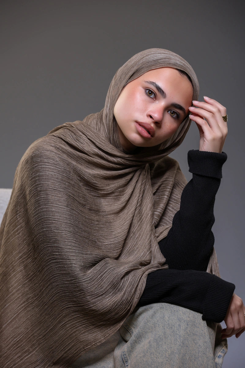 Moss Taupe