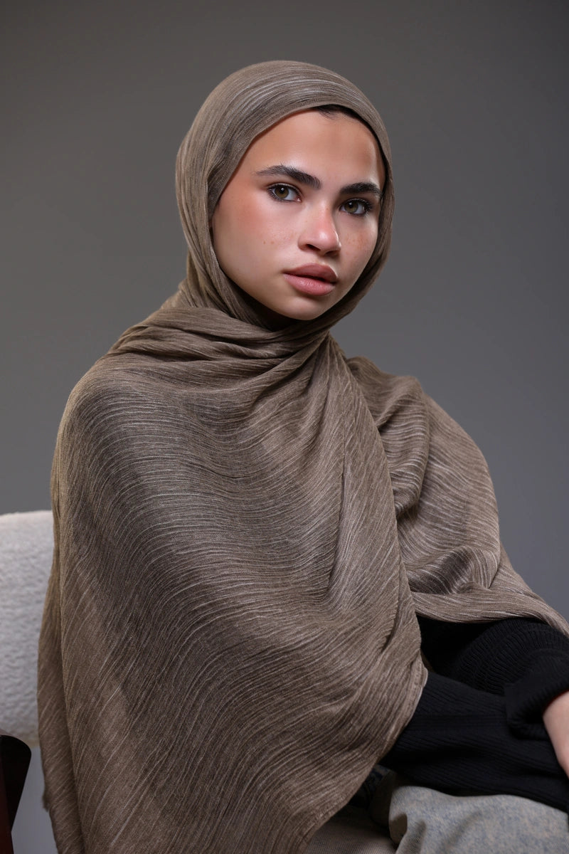 Moss Taupe