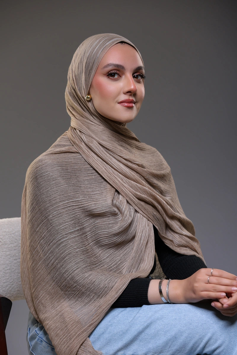 Golden Beige