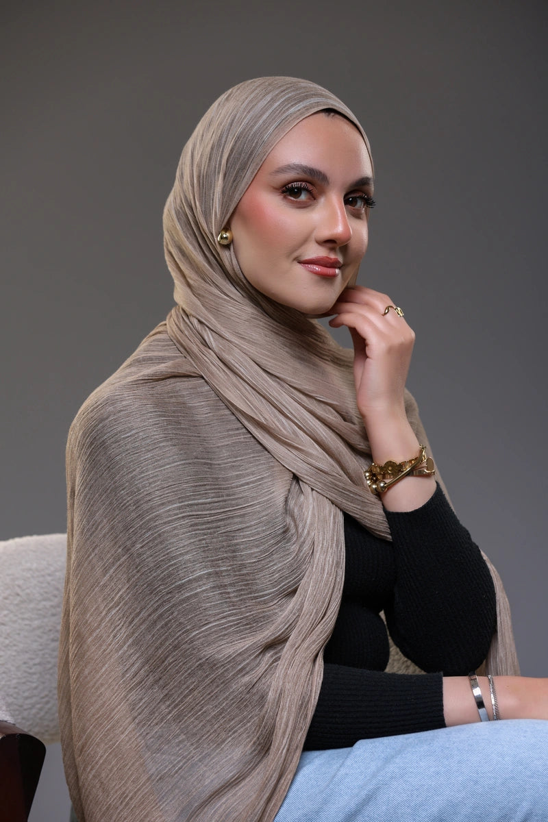 Golden Beige