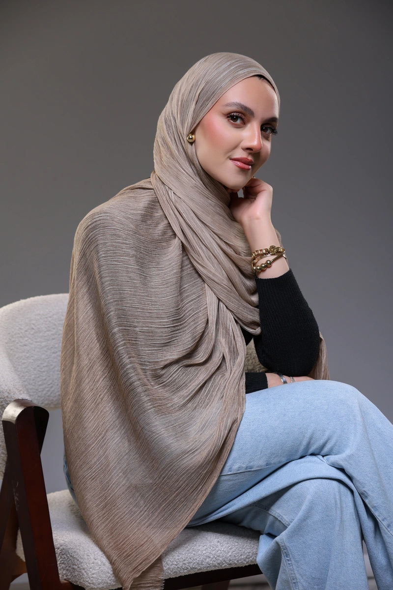 Golden Beige