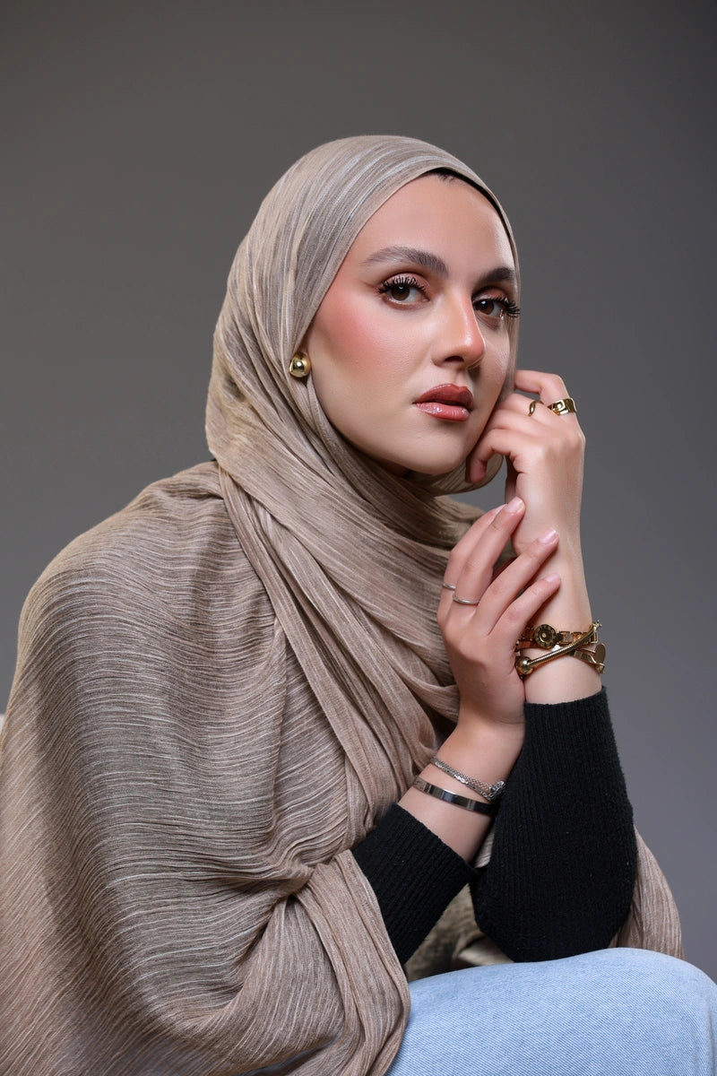 Golden Beige
