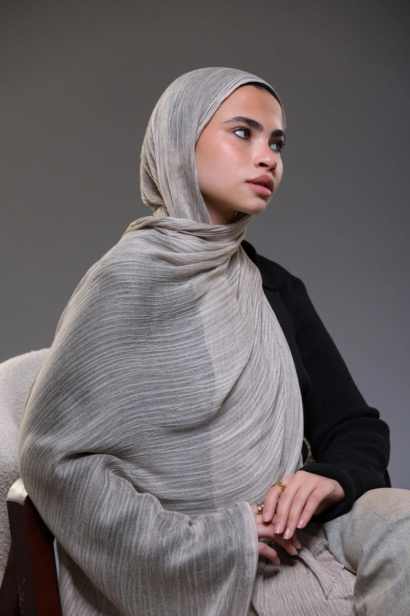 Warm Beige