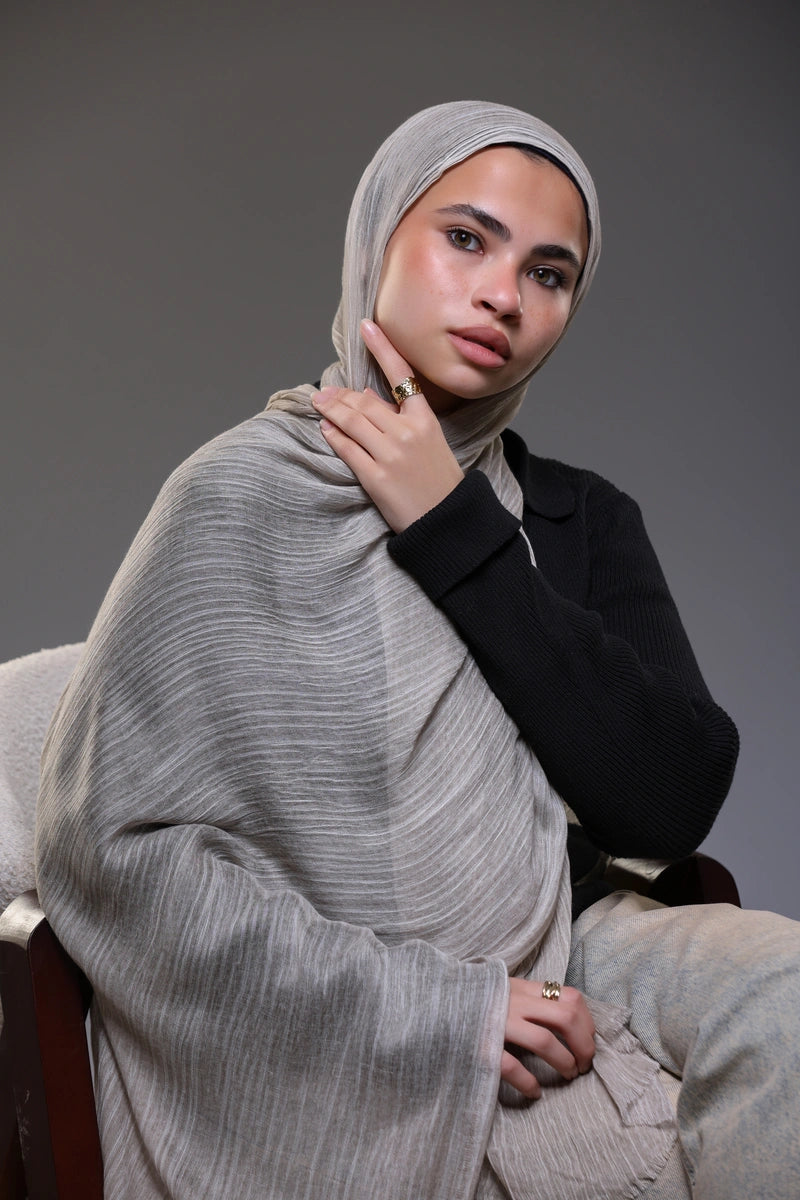 Warm Beige