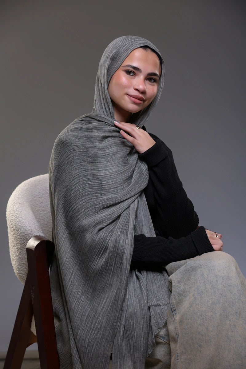 Neutral Grey