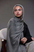 Neutral Grey