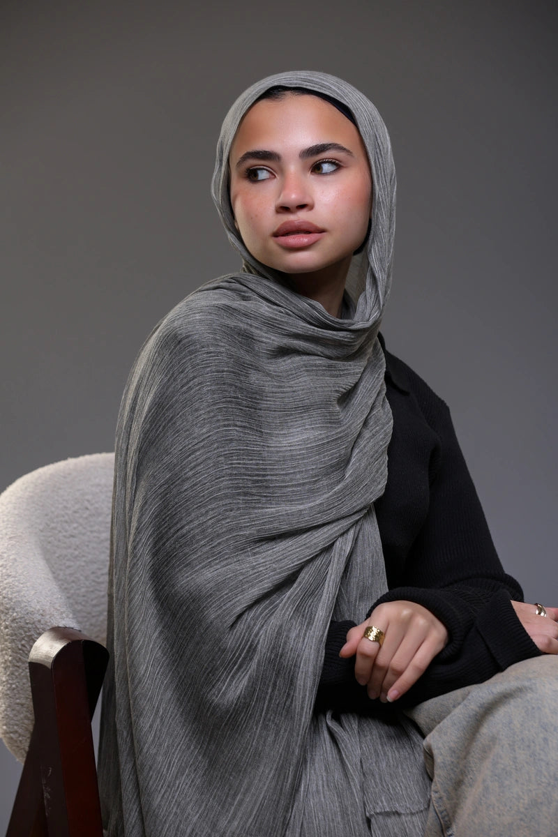 Neutral Grey