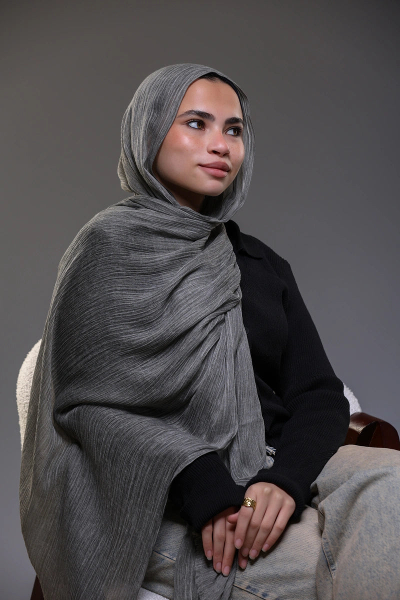 Neutral Grey