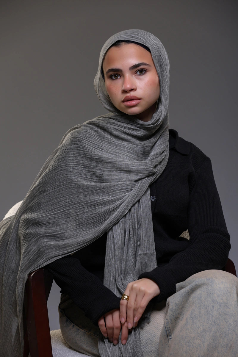 Neutral Grey