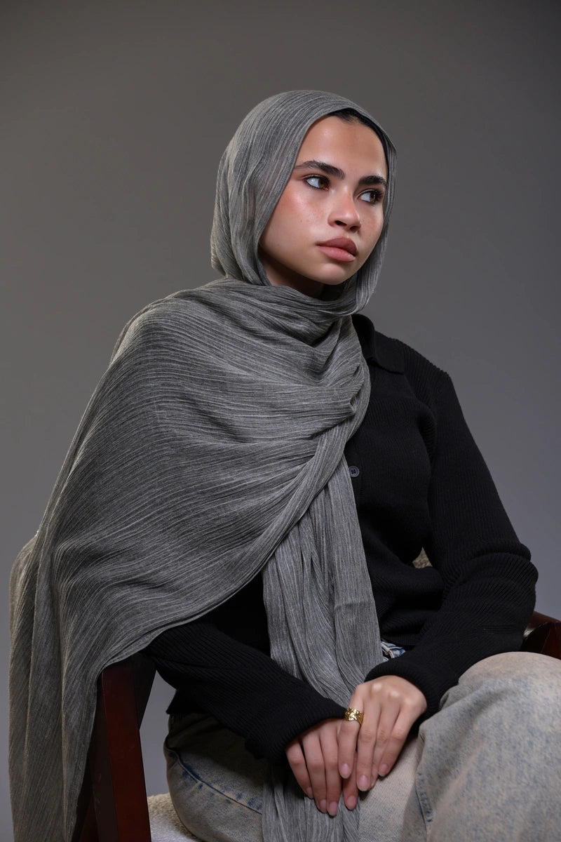 Neutral Grey