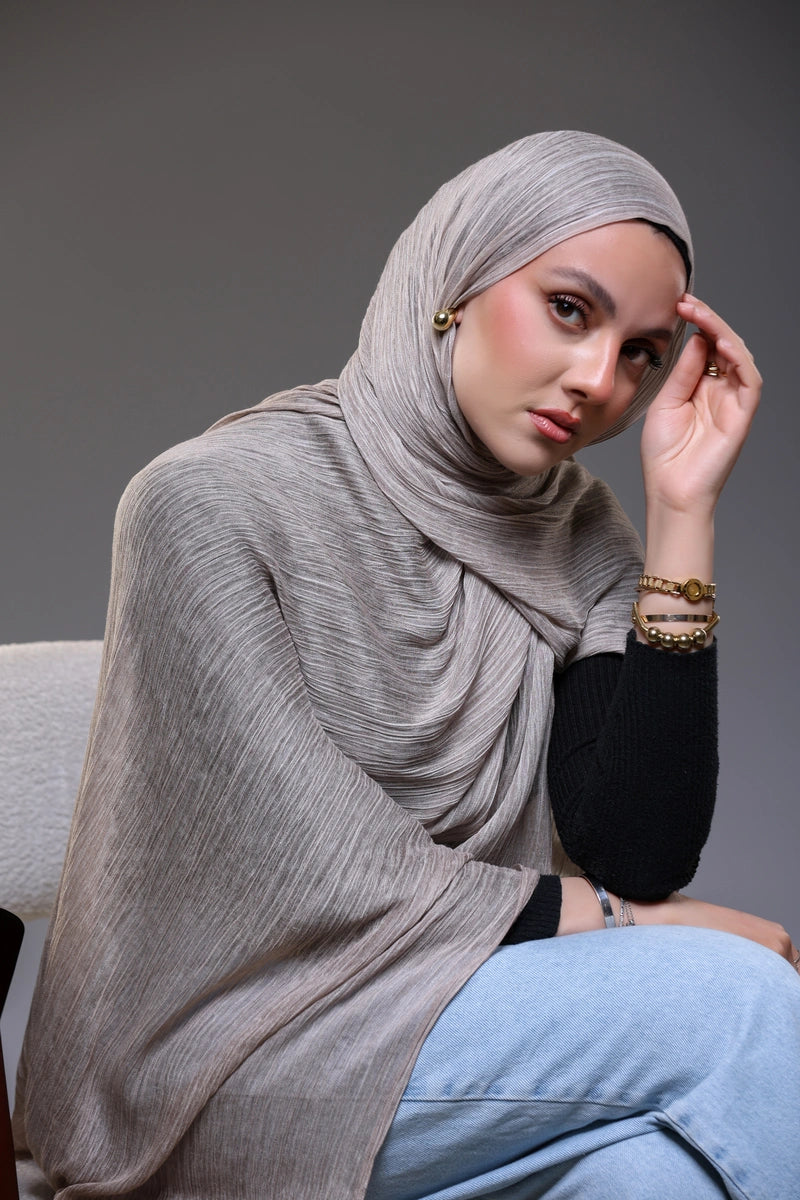 Soft Beige