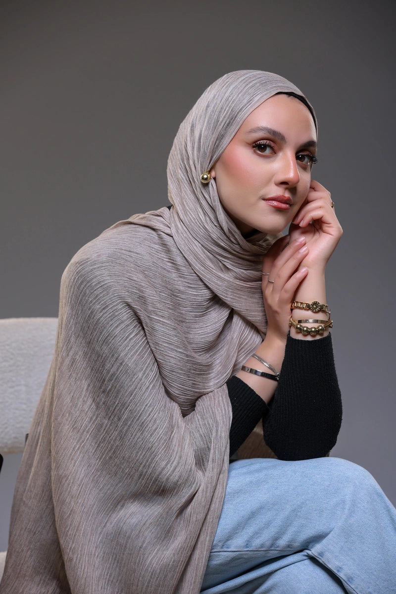 Soft Beige