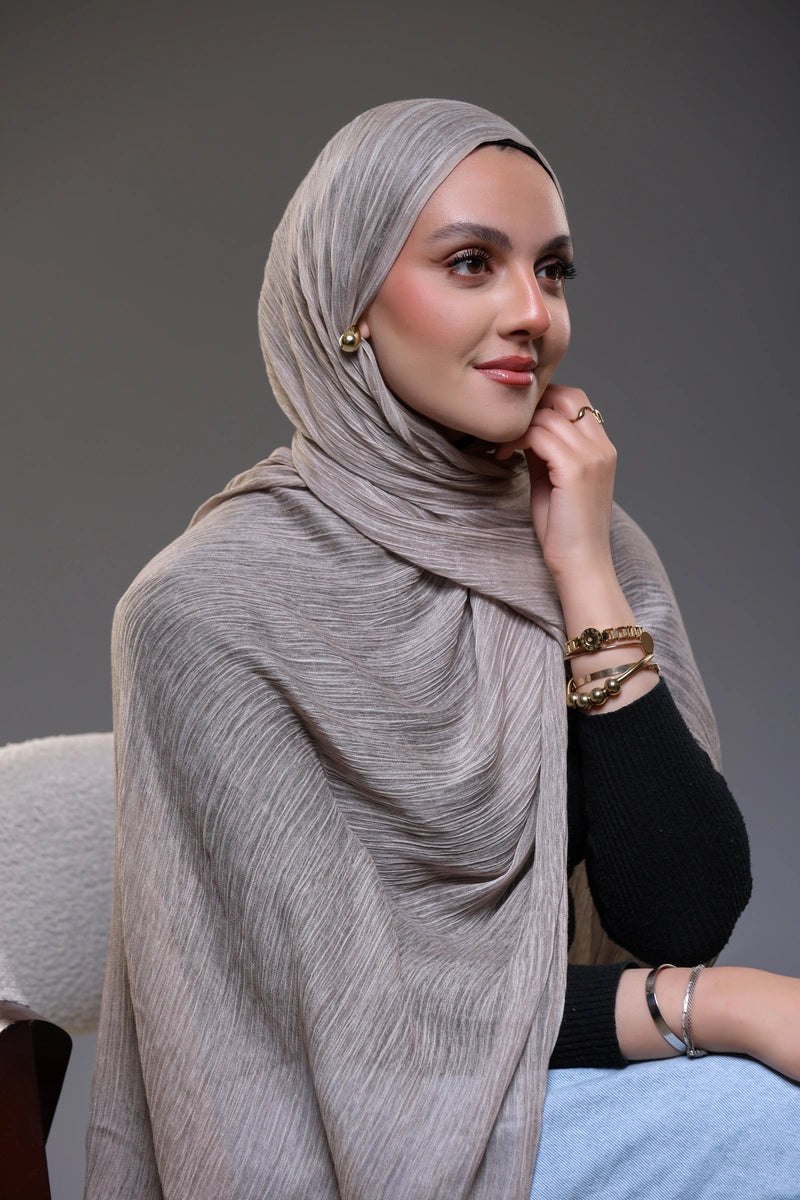 Soft Beige