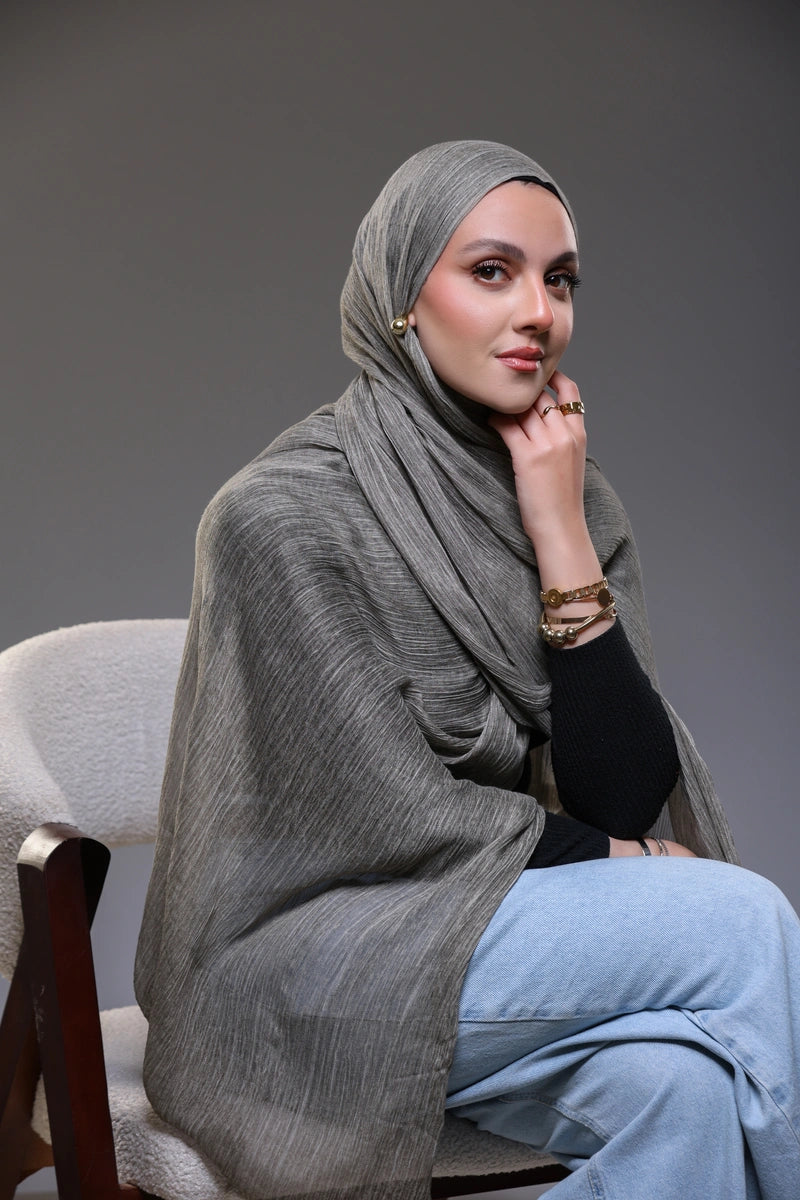 Sage Beige