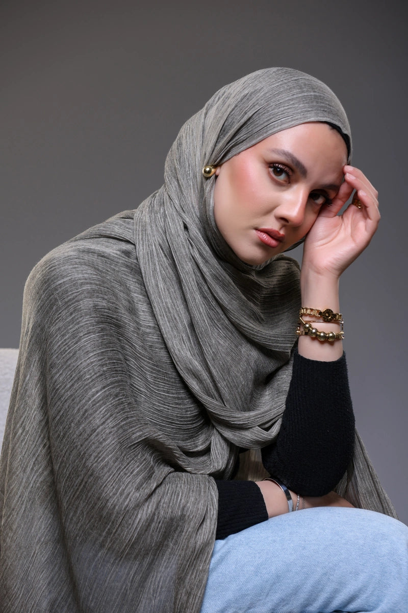 Sage Beige